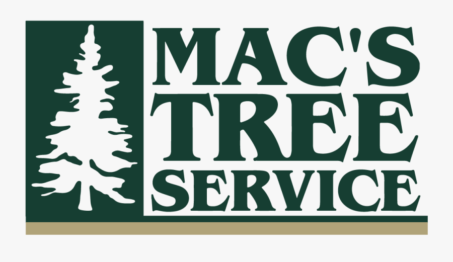 Axe Clipart Stump Grinding - Mclaren Regional Medical Center, Transparent Clipart