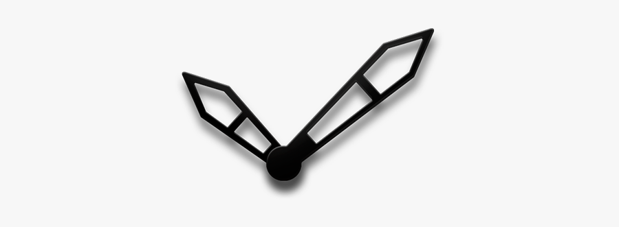 Lingerie, Transparent Clipart