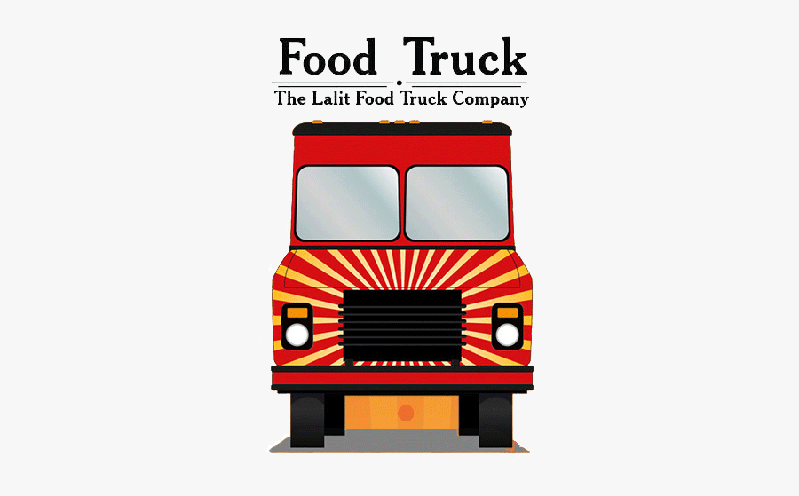 Poster, Transparent Clipart