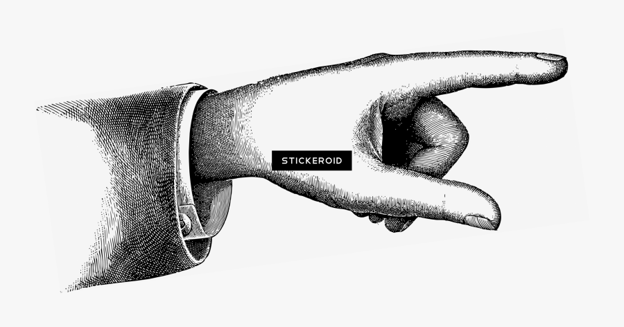 Good Logo Star Trek - Vintage Draw Png, Transparent Clipart