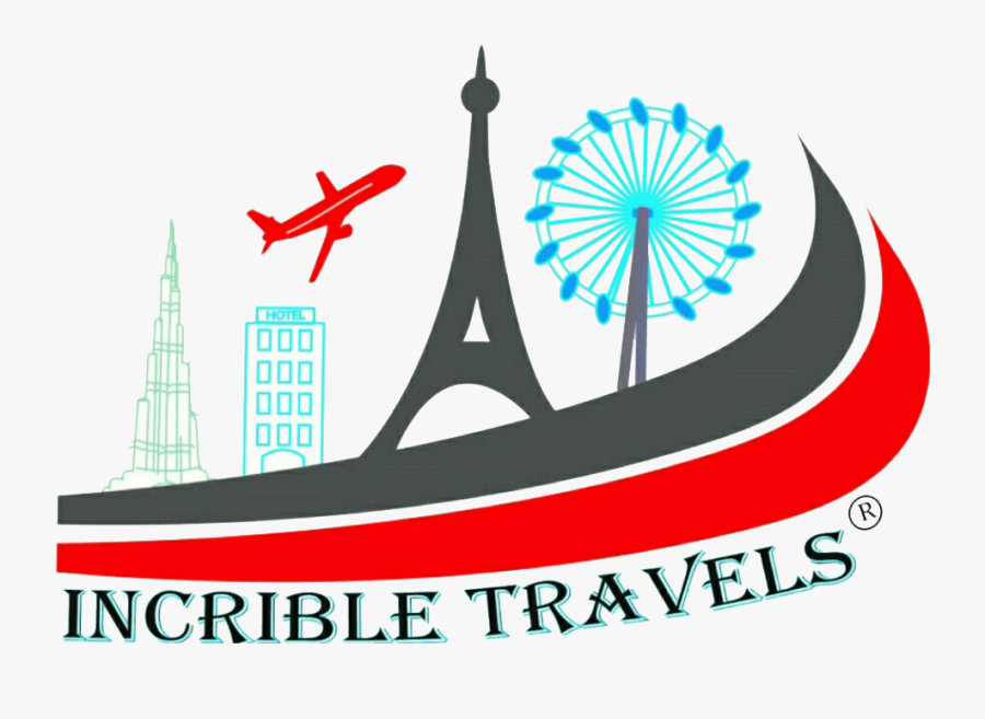 Sail, Transparent Clipart