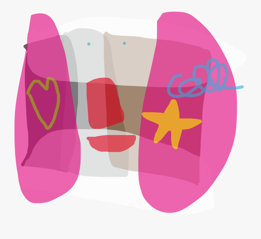 Clip Art, Transparent Clipart