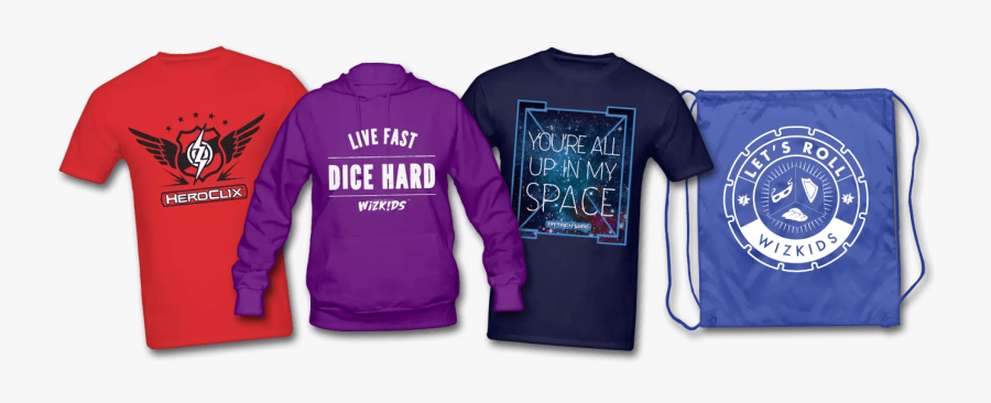 Hoodie, Transparent Clipart