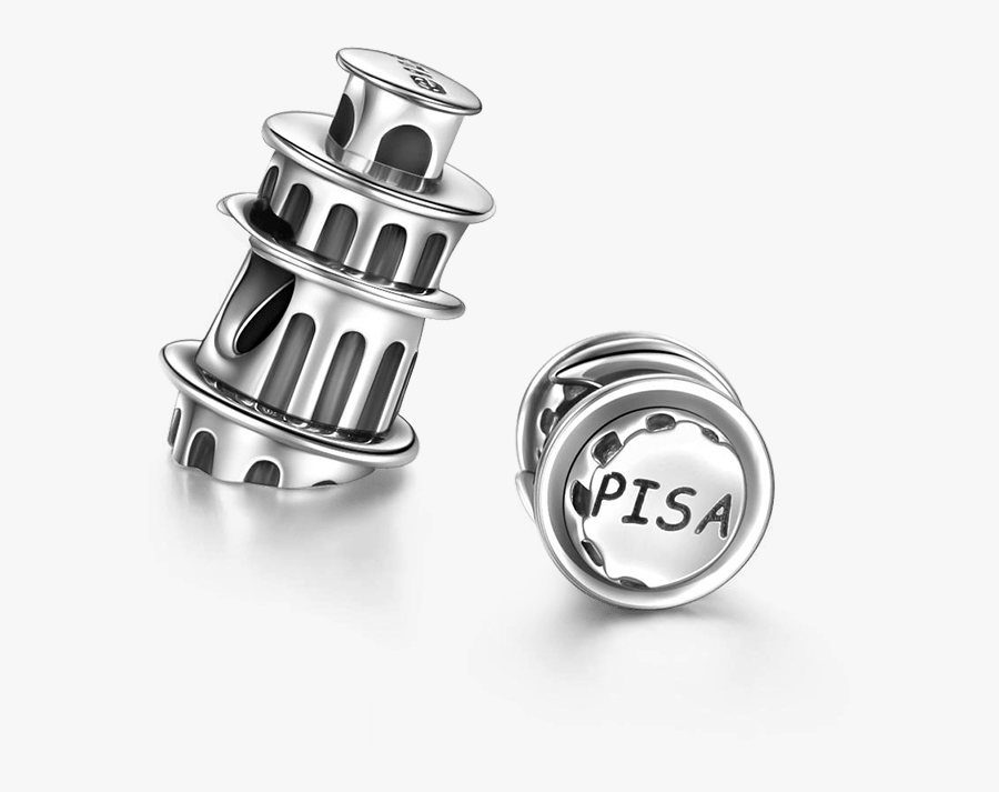 Earrings, Transparent Clipart