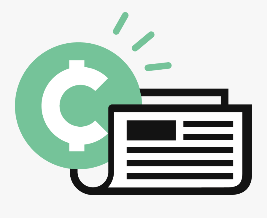 Mining Clipart Trekking - Sign, Transparent Clipart