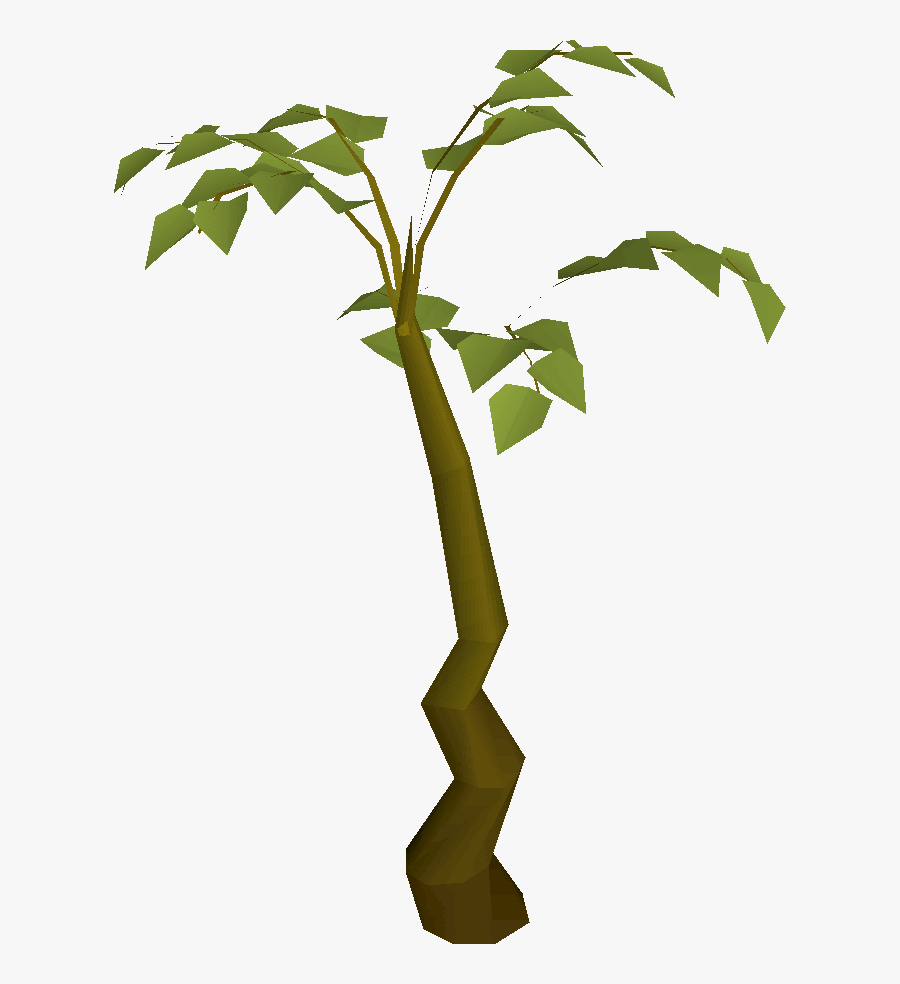 Planting Clipart Bush, Transparent Clipart