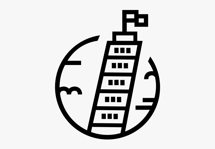 Graphic Design, Transparent Clipart