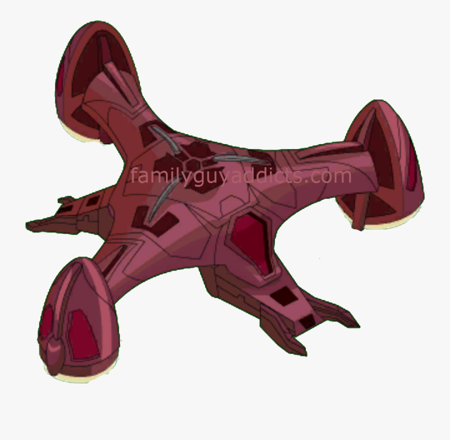 T"plana Hath - Cartoon, Transparent Clipart