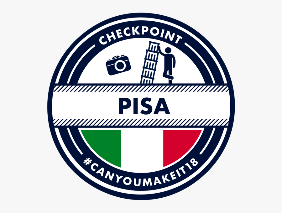 Missouri Department Of Agriculture - St Lucie County Fire District Logo, Transparent Clipart