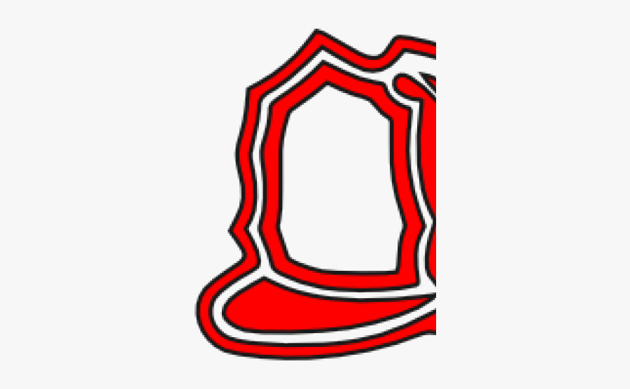 Fire Hat Clipart - Clip Art, Transparent Clipart