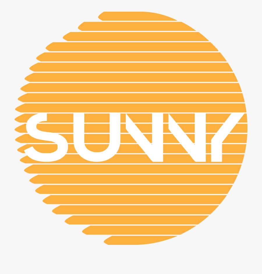 Transparent Shutter Png - Pearl River Tower, Transparent Clipart