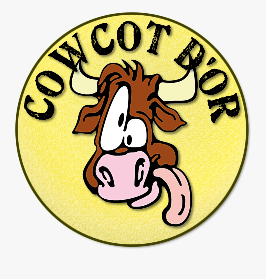 Lancool Pc-k62 Mid Tower Clipart , Png Download - Asus Rog Xonar Phoebus, Transparent Clipart