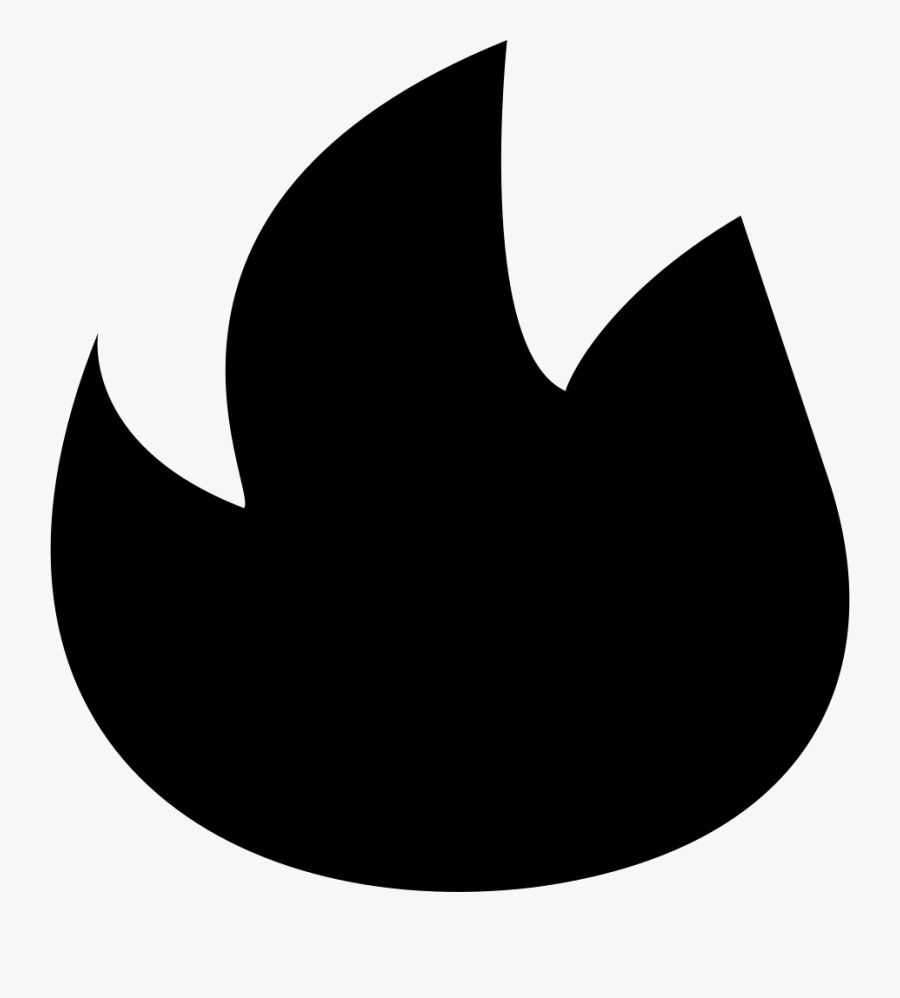 Transparent Firehat Clipart, Transparent Clipart