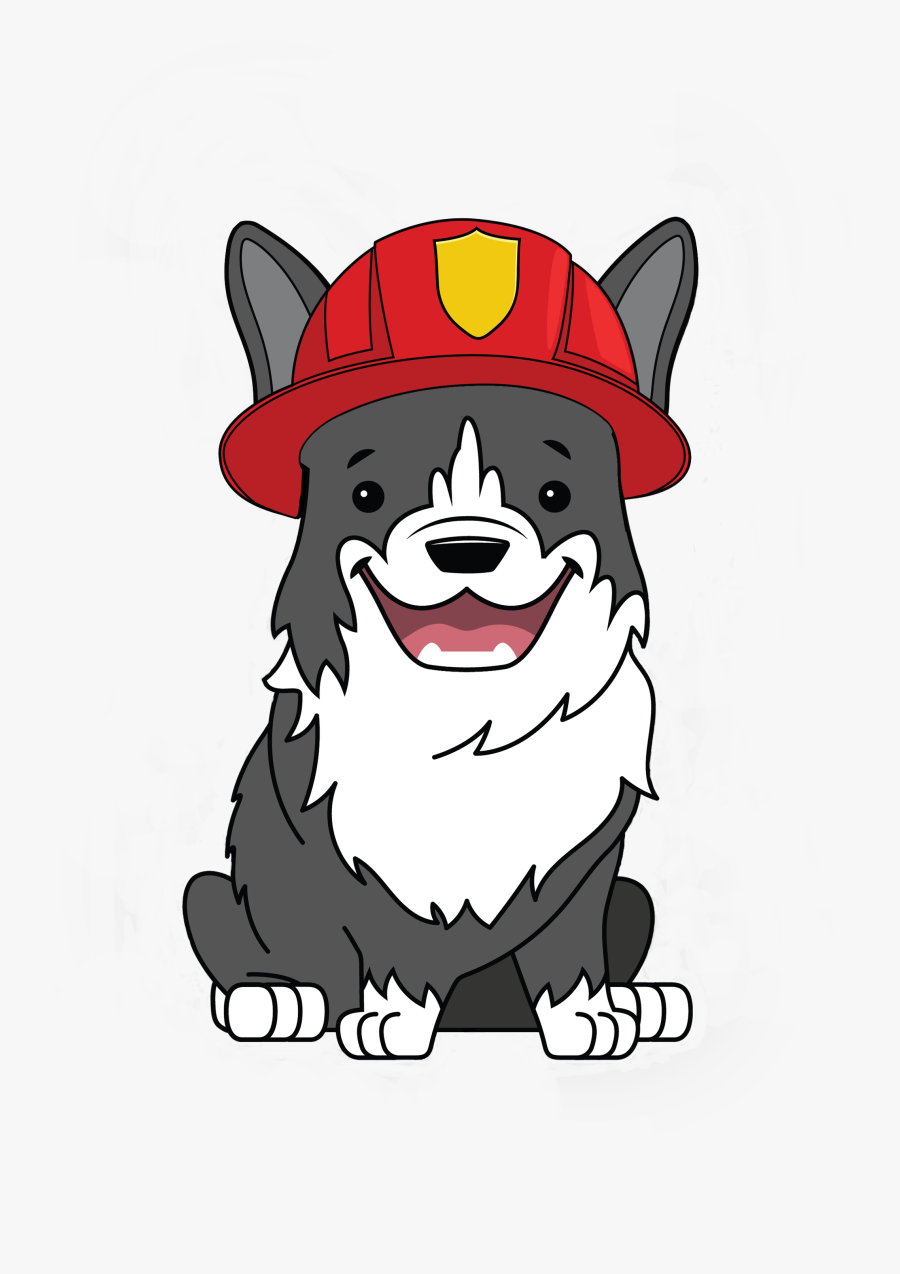 Children Are The Most Vulnerable Group For Burn And - Cartoon, Transparent Clipart