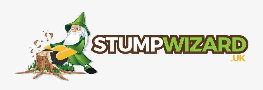 Transparent Stump Clipart - Stand Up Time, Transparent Clipart