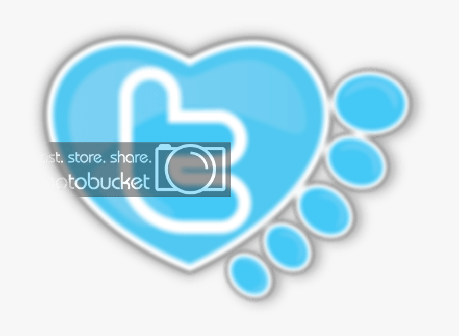 Http - //www - Autocorrecthut - Com/ - Circle, Transparent Clipart