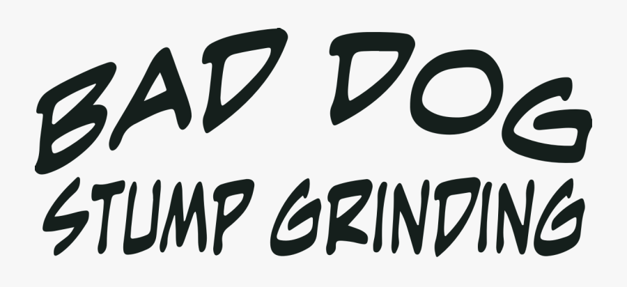 Poster, Transparent Clipart