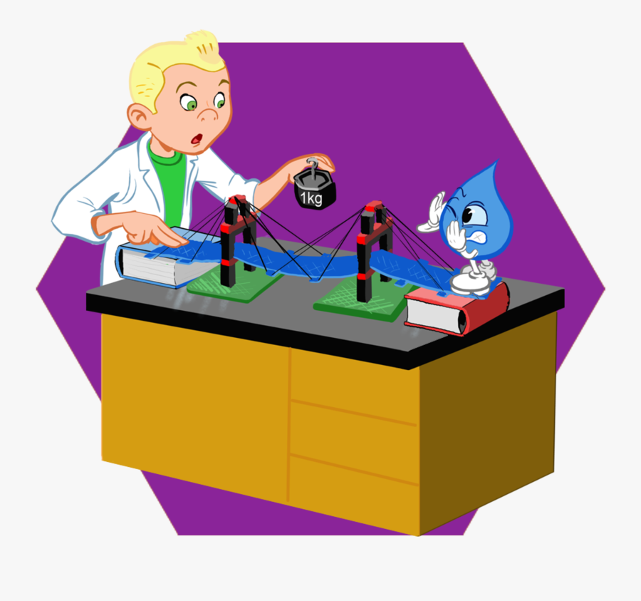 Cartoon, Transparent Clipart