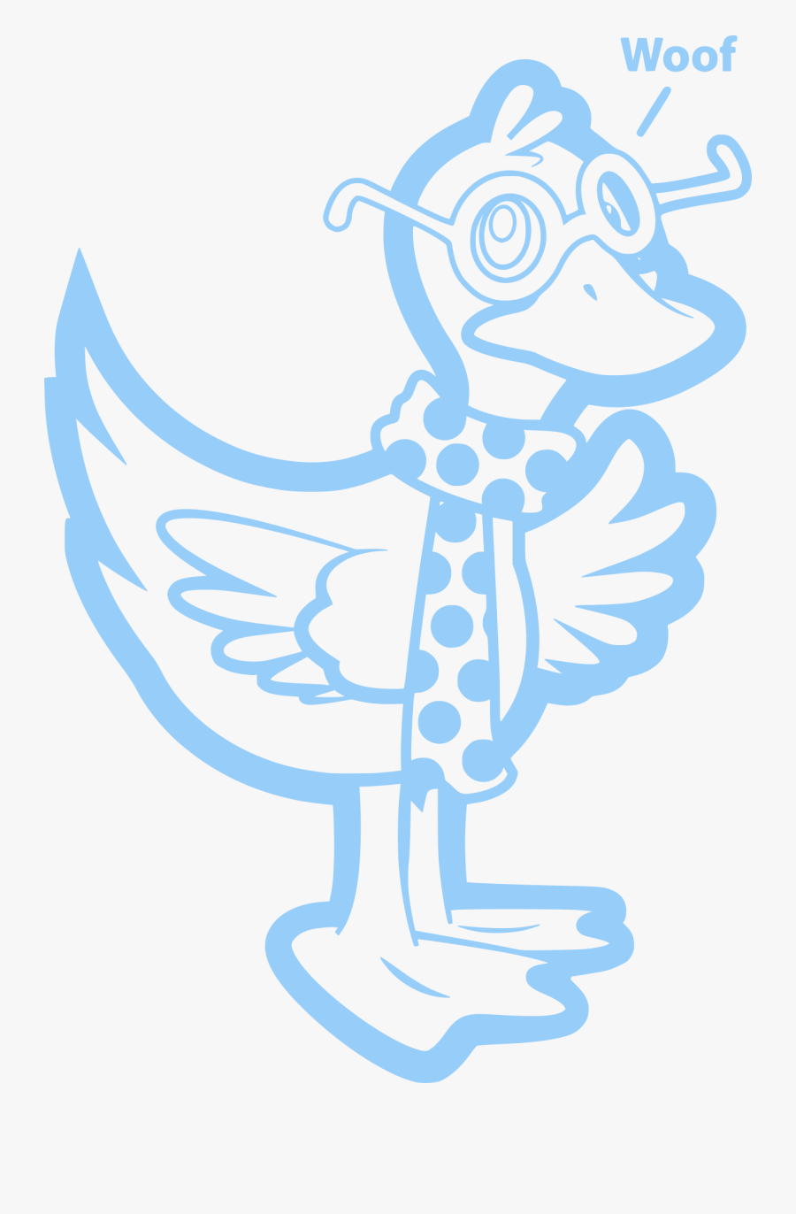 Leaning Tower Of Pisa Clipart, Transparent Clipart