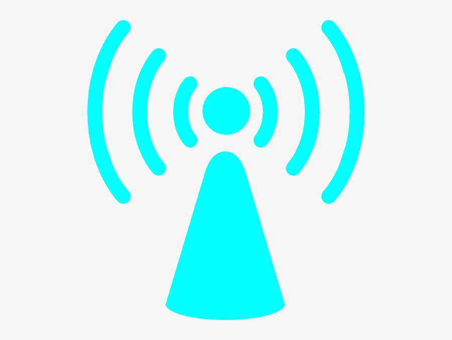 Wifi опасность. значок wi-fi. беспроводной интернет. защита беспроводных сетей. вайфай вирус.