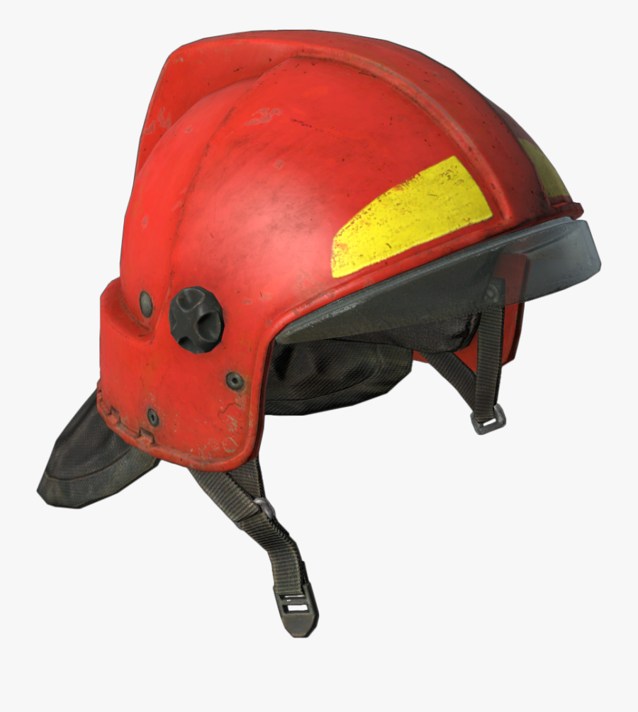 Clip Art Helmet Dayz Wiki - Firefighter Helmet Png , Free Transparent Clipa...