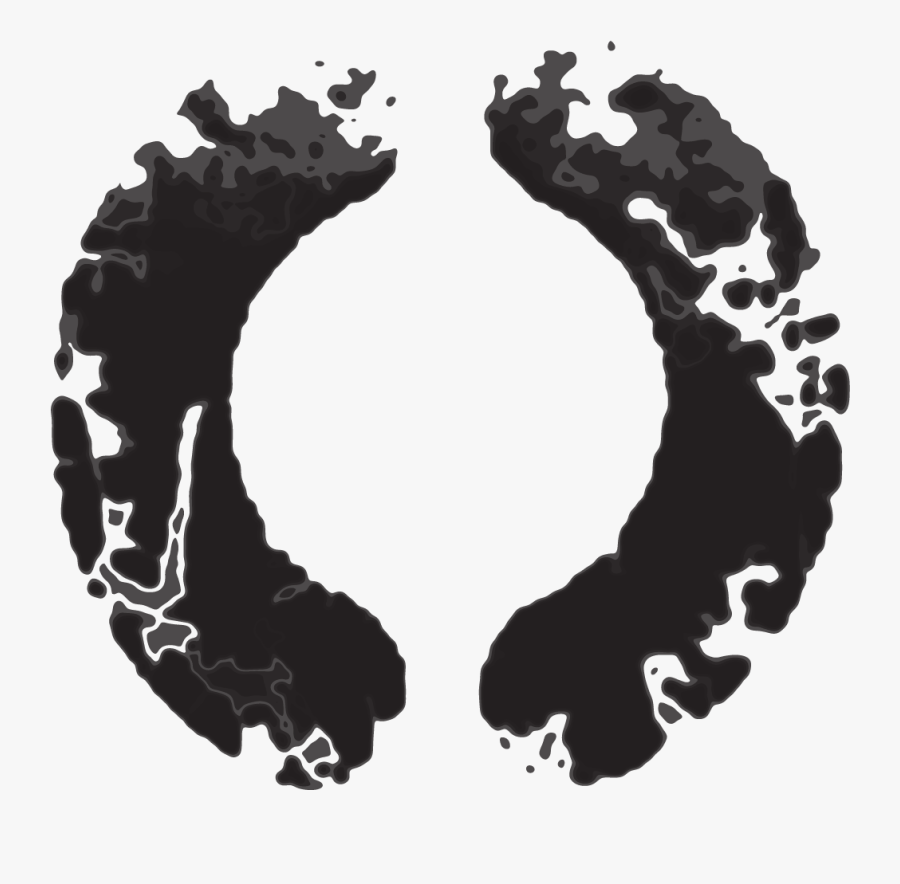 Illustration, Transparent Clipart