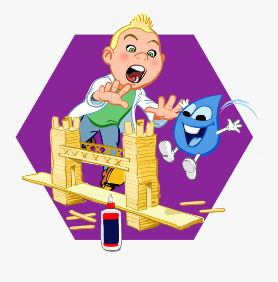 Clip Art, Transparent Clipart