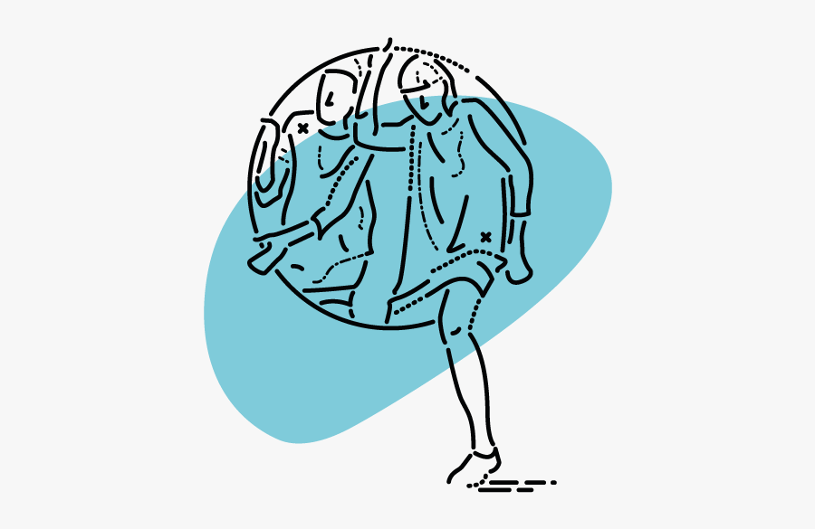 11, Transparent Clipart