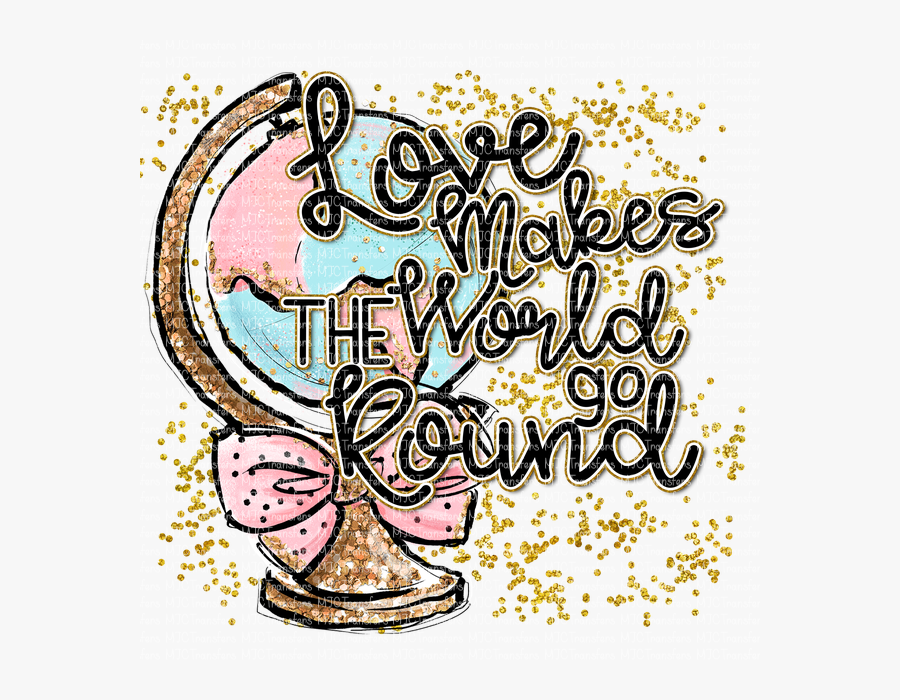 Illustration, Transparent Clipart