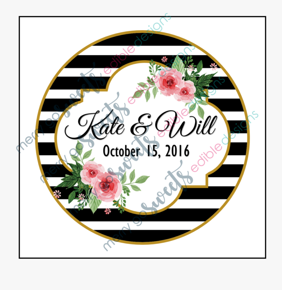 Logo, Transparent Clipart