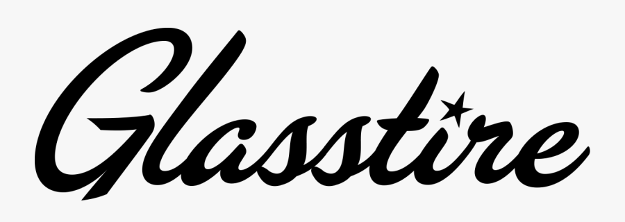 Adams Golf, Transparent Clipart