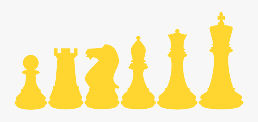 Chess 3ds Max, Transparent Clipart