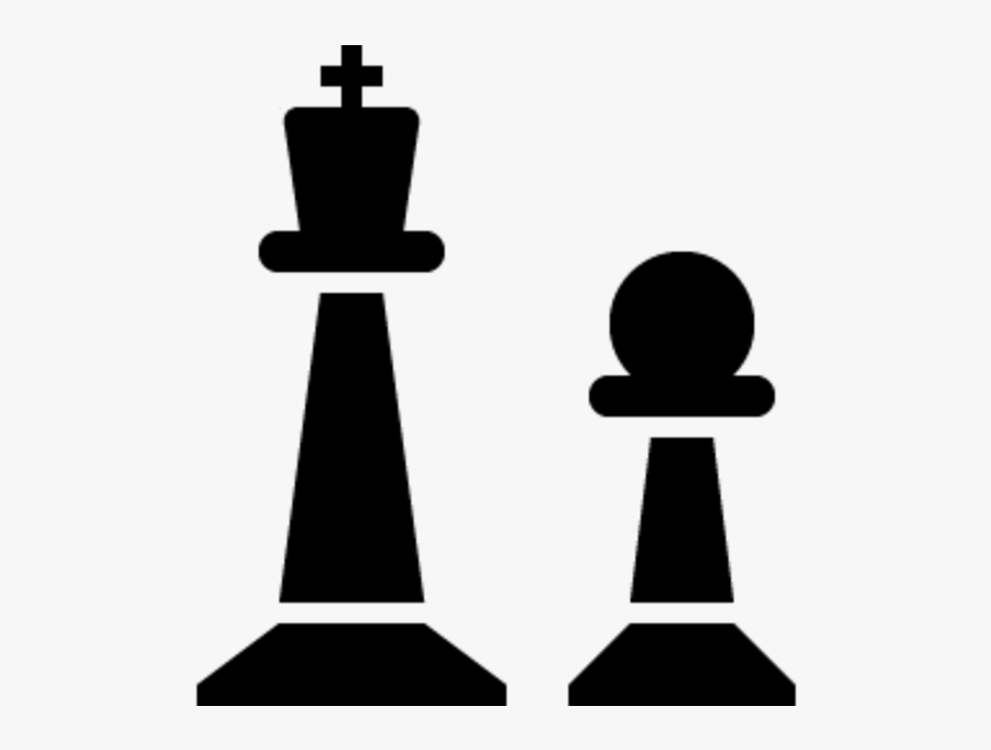 Icone Echec, Transparent Clipart