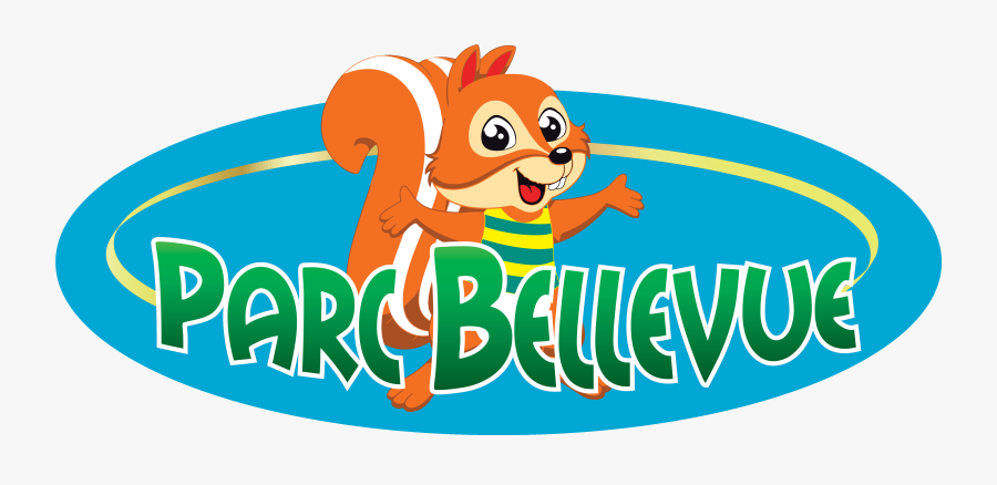 Parc D"attraction Limoges - Parc Bellevue Limoges, Transparent Clipart
