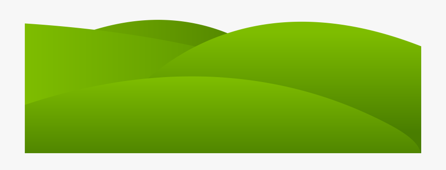 Green Wallpaper Meadow Ground Cover Transparent Png - Colorfulness, Transparent Clipart