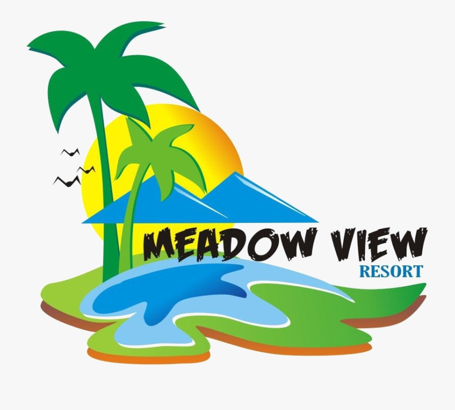 Meadow View Resort Goa - Meadows View Resort Goa, Transparent Clipart