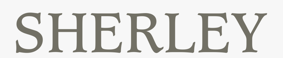 Meadow Name Cliparts - Allina Hospitals And Clinics, Transparent Clipart