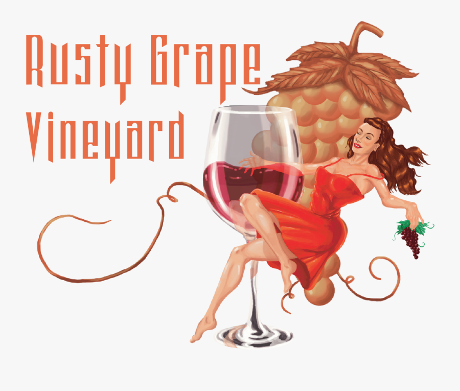 Illustration, Transparent Clipart