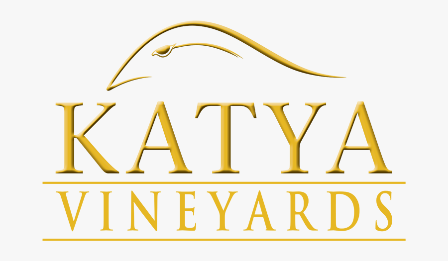 Katya Vineyards - Gene Juarez, Transparent Clipart