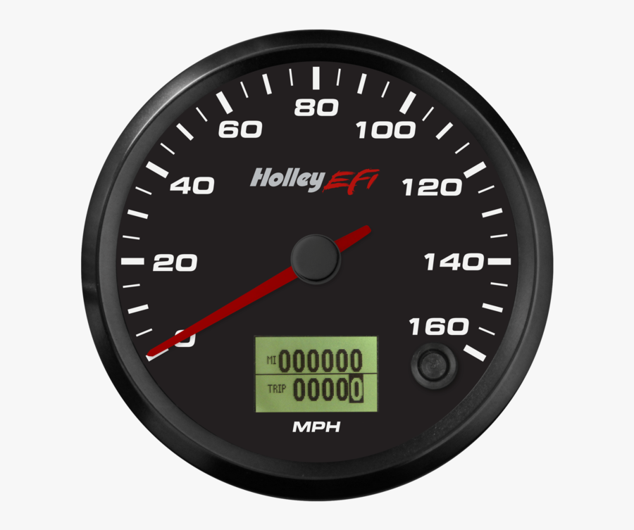 Speedometer Metric Speedometer , Free Transparent Clipart ClipartKey