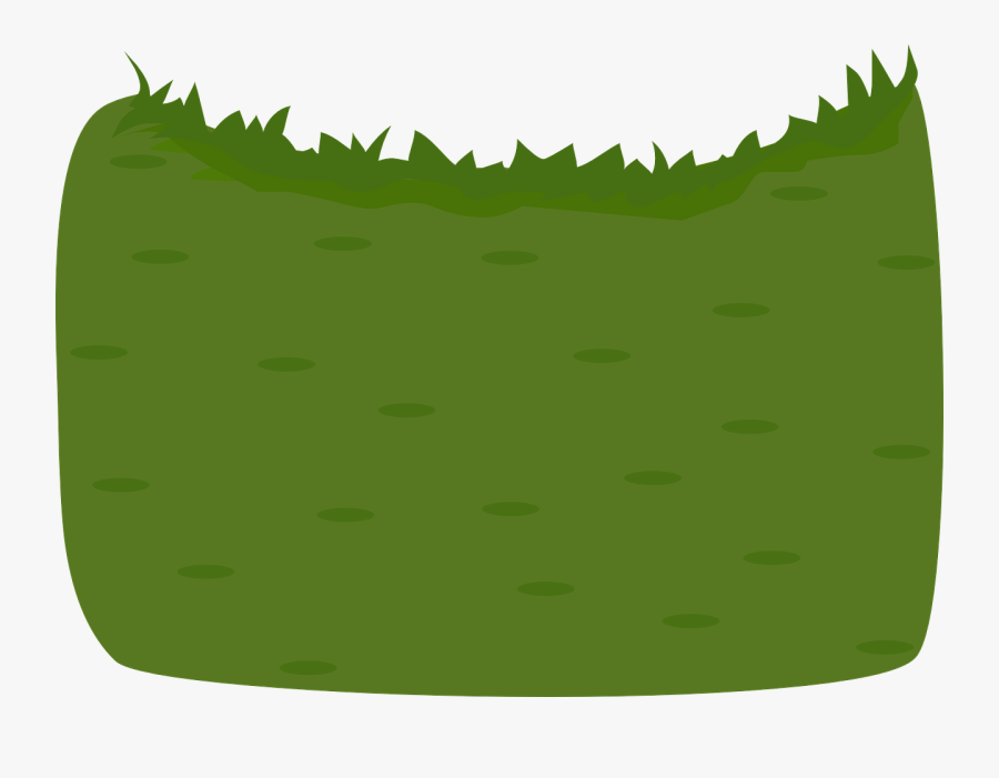 Grass Environment Nature Free Picture - Rumput Vektor Png, Transparent Clipart