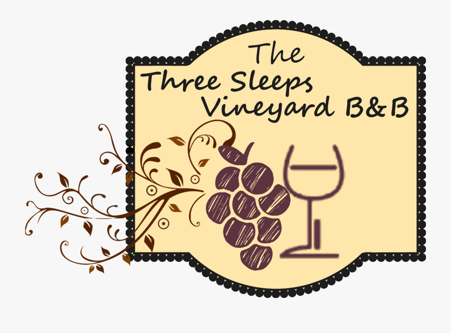 Abstract Floral Design Png, Transparent Clipart