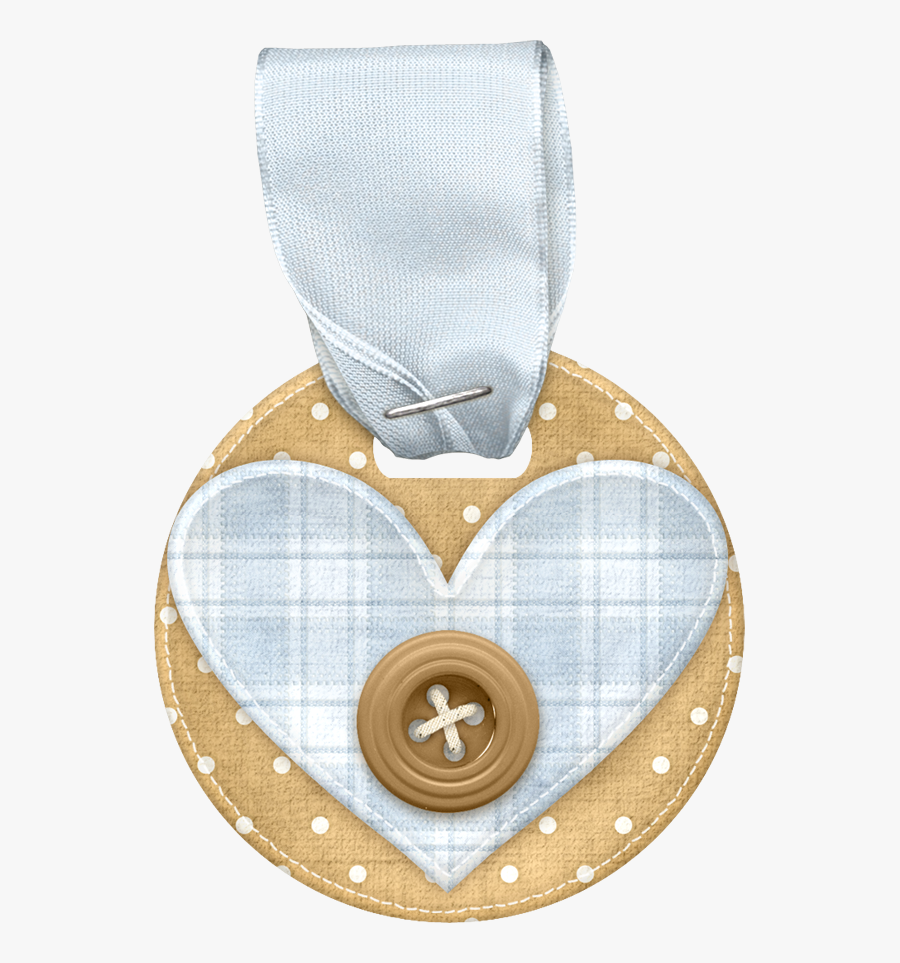 Bronze Medal, Transparent Clipart