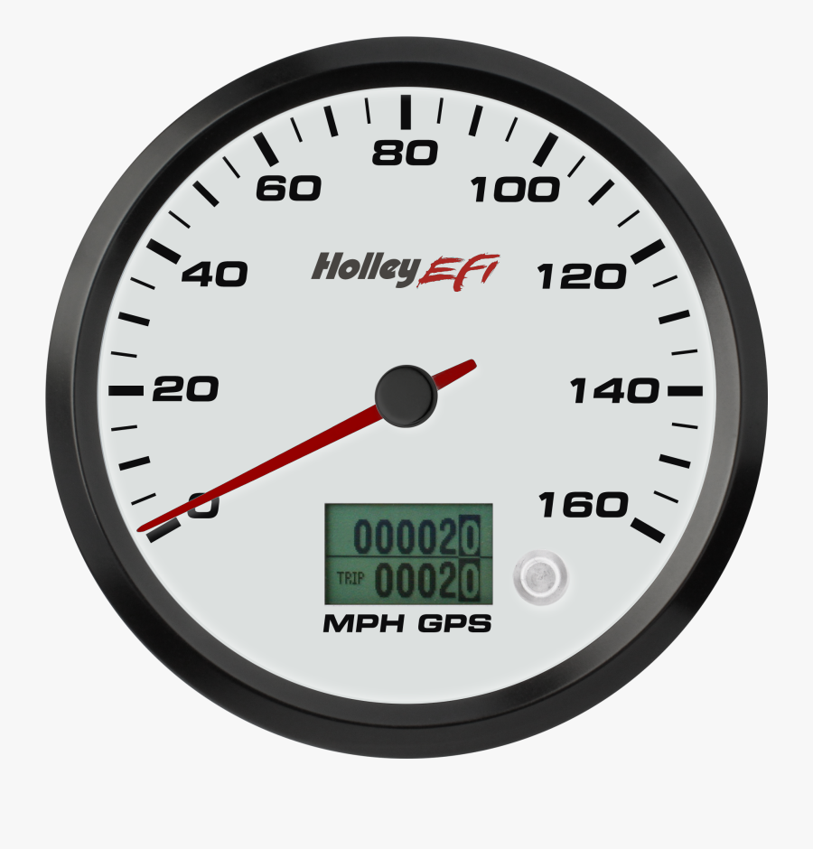 Speedometer Clipart , Free Transparent Clipart ClipartKey