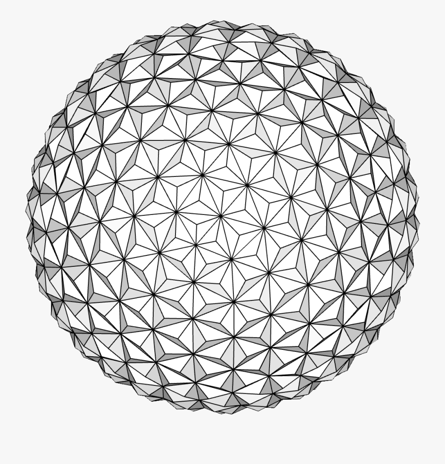 Transparent Speedometer Png - Classic Instruments, Transparent Clipart