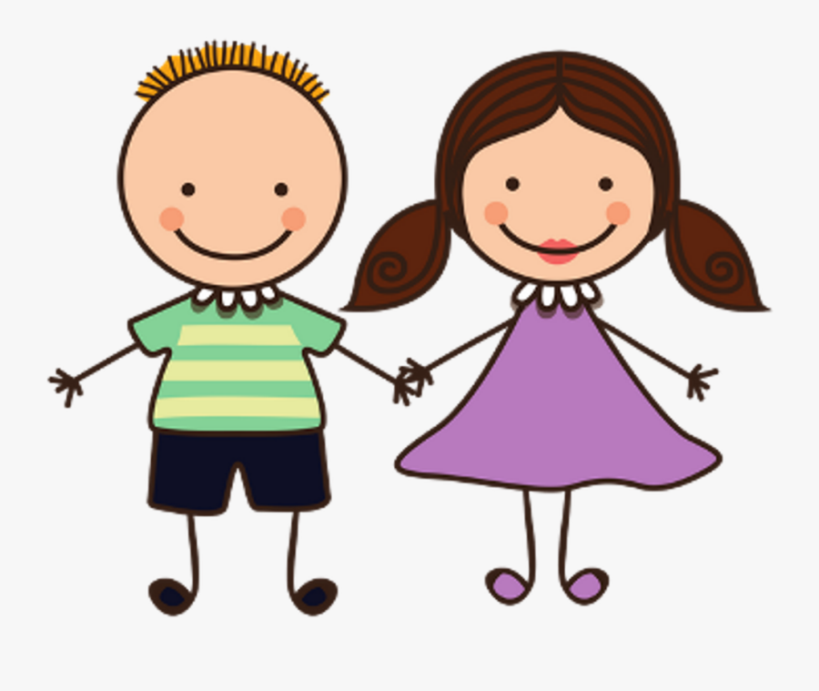 Transparent Children Holding Hands Clipart Girl And Boy Cartoons Free Transparent Clipart Clipartkey Transparent Children Holding Hands Clipart Girl And Boy Cartoons Free Transparent Clipart Clipartkey