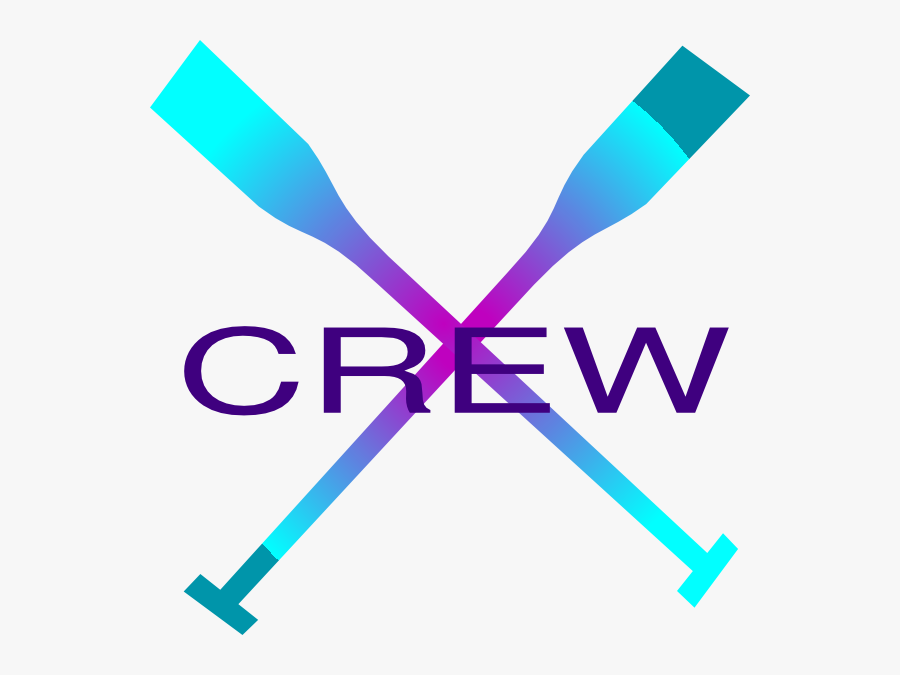 Crew Clip Art, Transparent Clipart