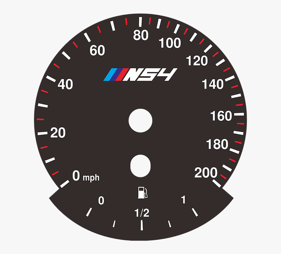 Transparent Lightining Png - Apple Safari Logo Png, Transparent Clipart