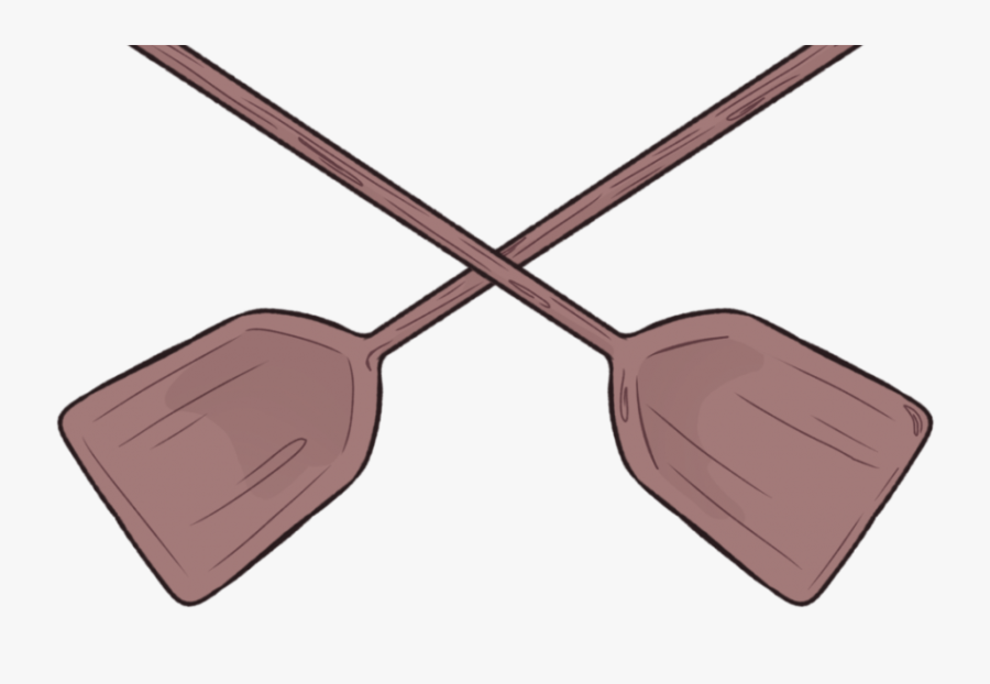 Twin Cities Youth Rowing Club Unites Students From, Transparent Clipart