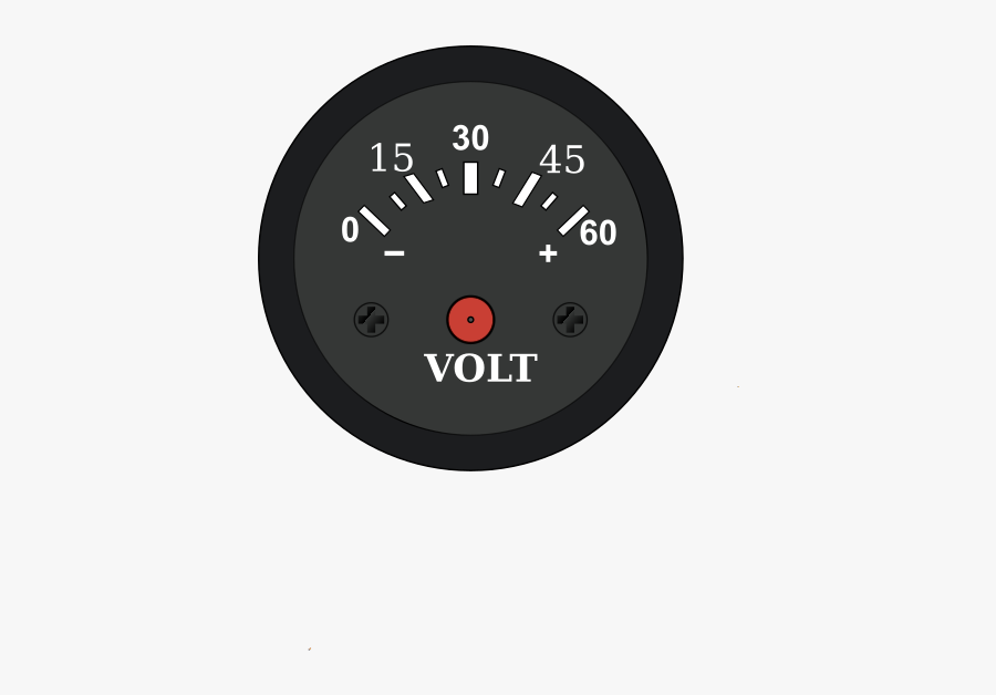 Doves Of Peace, Transparent Clipart